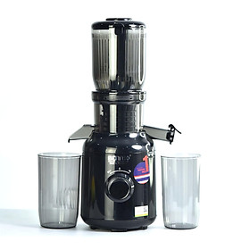 Mua Máy ép chậm nguyên quả Bennix BN-09SJ công suất 250W chuẩn Thái Lan - Hàng chính hãng