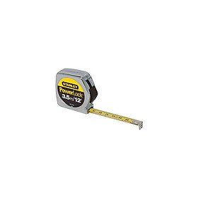 Mua Thước cuộn Stanley STHT33215-8