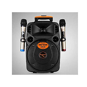 Loa kéo di động Sansui A12-66 3 tấc - hàng chính hãng