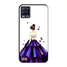 Ốp Lưng Dành Cho REALME 8 PRO