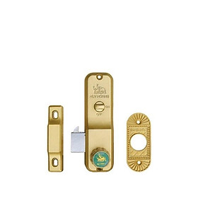 Mua Khoá cửa nhôm lùa - cửa sắt lùa HUY HOÀNG
