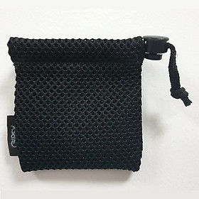 Mua Túi Phụ Kiện Gipsy (9 x 9 cm)