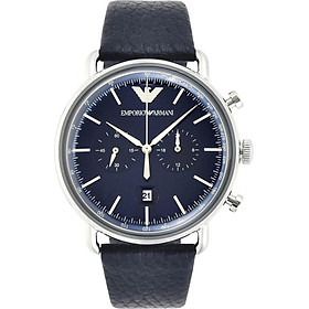 Đồng hồ nam Emporio Armani AR11105