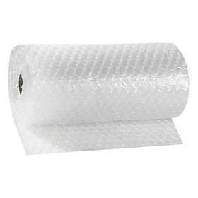Xốp bong bóng chống va đập ngang 1m4 dùng gói hàng, bưu kiên, hình ảnh, điện tử