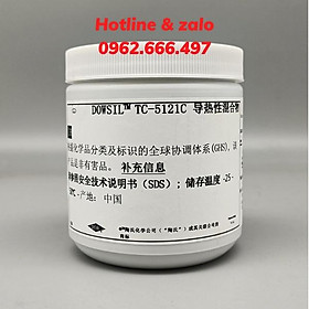 Mua Mỡ dẫn nhiệt DOWSIL TC-5121C