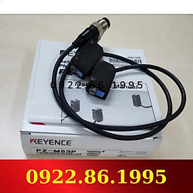 Giá Tốt + Cảm Biến Quang Cảm Biến keyence PZ-M53P hàng mới