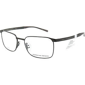 Gọng Kính Unisex Porsche Design P8333
