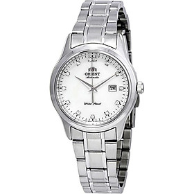 Đồng Hồ Nữ ORIENT FNR1Q004W0 (31mm)