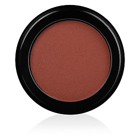 Hộp phấn má hồng Inglot Face Face Blush 2.5g