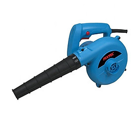 Mua Máy thổi bụi hút bụi cầm tay FIXTEC FBL40001 lõi dây đồng  lực thổi cực mạnh
