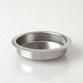 Mua Phin mù inox 58mm - Dụng cụ vệ sinh máy pha cà phê