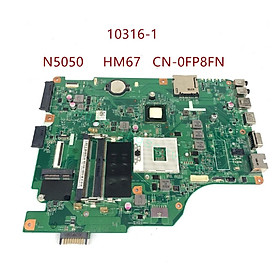 Mua Main Inspiron N3520 N5050 VGA Share