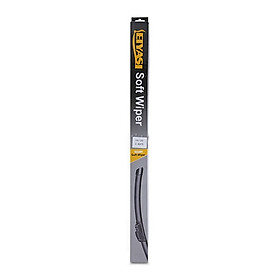 >> BÁO GIÁ VALI KÉO NGANG PHI CÔNG VẢI CAO CẤP 2 BÁNH XE TO SIZE 18 INCH TK009 | Shopee Lazada Sendo Tiki mới nhất 46 Bộ cần gạt nước kính xe cao cấp Eiyasi 2 lưỡi size 18"/24" cho xe ô tô (7 chỗ, bán tải)