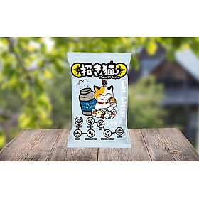 Maneki Neko Cat Litter -Cát Vệ Sinh Cho Mèo Công Nghệ Nhật Bản - Túi 5L