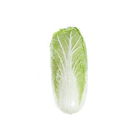 Cải thảo 700g