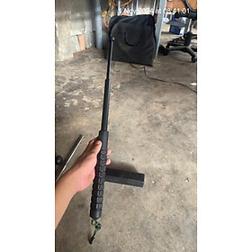 Gậy batona ba khuc ba khúc a1