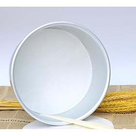 Mua Giấy nến tròn 50 tờ đường kính 19cm