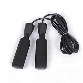 Dây Nhảy Tập Thể Thao - Thực hiện bài tập nhảy dây giảm cân hiệu quả