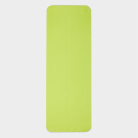 Thảm tập yoga TPE Manduka – Begin 5mm Sportslink