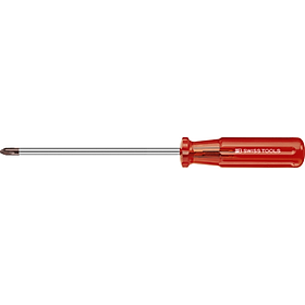 Tua Vít Đầu Phillips Pb Swiss Tools Ph 0 Pb 190.0-100 - Hàng Chính Hãng 100% từ Thụy Sỹ