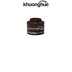 Phớt , Phốt gíc , phốt supap Sirius, Jupiter chính hãng Yamaha