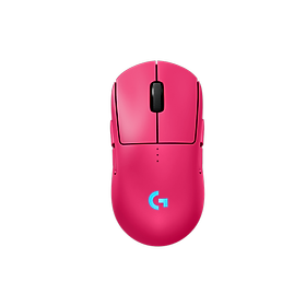 Mua Chuột Gaming Logitech Pro 2 Lightspeed - Hàng Chính Hãng