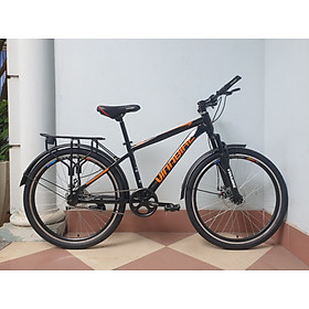 Xe đạp thể thao Vinabike 26inch