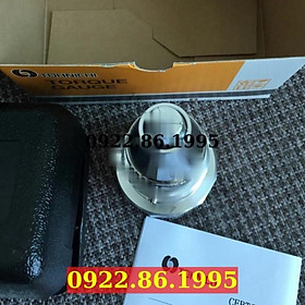 *GIÁ TỐT* Máy Đo Mô-men Xoắn 6btg 9btg 15btg-s mới