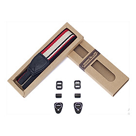Dây đeo máy ảnh CS0081