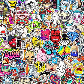 26 Pieces Gamer Wall Sticker Gamer Wall Decals Children Video Game Room  Decor Gaming Controller Wall Stickers Removable DIY Cartoon Party Wallpaper  for Gamer Bedroom Playroom Decor Classic Style  Amazonin Baby