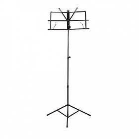 Giá Để Bản Nhạc Đàn Guitar
