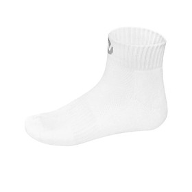 VỚ THỂ THAO THỜI TRANG ONWAYS SOCK SAS 4003