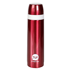 Bình Giữ Nhiệt Tupperware Thermos 500ml