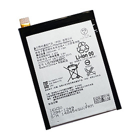 Mua Pin dành cho Sony Xperia Z5 Dual E6633 E6683 2900mAh