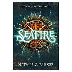 Seafire