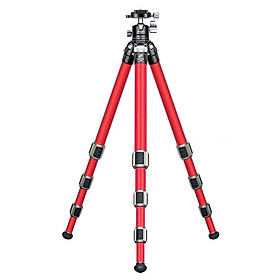 Mua Chân máy ảnh Leofoto Athena - LA-284C+LH-30 - Hàng chính hãng