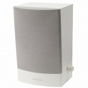 Mua Loa hộp Bosch 6w LB1-UW06-L1 - Hàng chính hãng