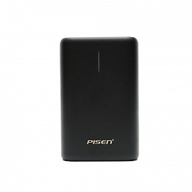 Mua Pin sạc dự phòng Pisen easy power 6 10050mAh