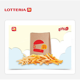 Mua Bán nhà đất gần Lotteria CA MAU TRAN HUNG DAO Trần Hưng Đạo 5 Cà  Mau Cà Mau