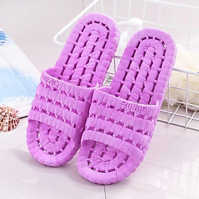 Mua DÉP ĐI VĂN PHÒNG