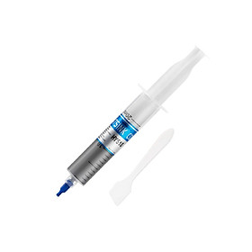 Mua Keo Tản Nhiệt Dành Cho Cpu HY510 Dạng Ống Xịt Lớn