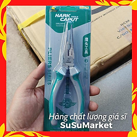 Mua KÌM HARK CAPUT CÁC LOẠI CHẤT LƯỢNG