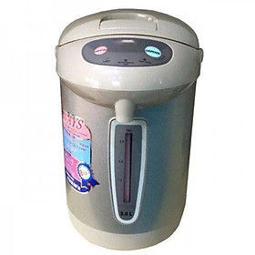 Mua Phích điện AP-301S
