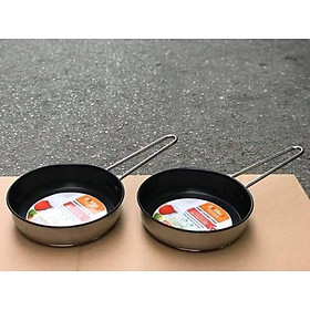 Mua Chảo đáy từ GOLDSUN cao cấp