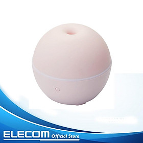 Máy tạo độ ẩm và làm sạch không khí Elecom HCE-HU03 - Hàng Chính Hãng