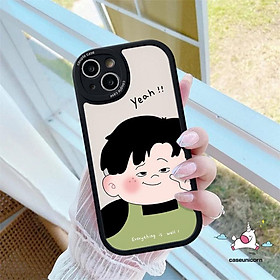 Mua Ốp Điện Thoại Cho Oppo A12 / 17 / 7 / 17K / 5 / 9 / 54 / 15 / 5S / 57 / 78 / 3S / 16 / 74 / 95 / 31 Reno 8 5F 5 7Z / 8T 7 5Z / 1K / 55 Cặp Đồ Chơi Mềm Mại Độc Đáo Cho Cặp Đôi