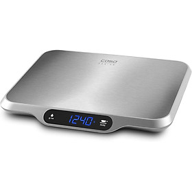 Mua Cân nhà bếp Caso L15 Hàng chính hãng