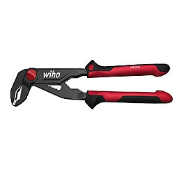 Mua Kìm mỏ quạ 250mm Wiha Z 22 0 02