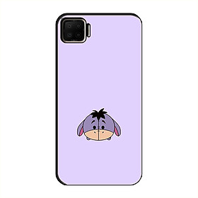 Ốp Lưng Dành Cho OPPO A73 2020