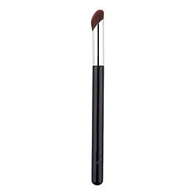 Concealer Makeup Brush Dark Circles Concealer Brush for Setting with Powder